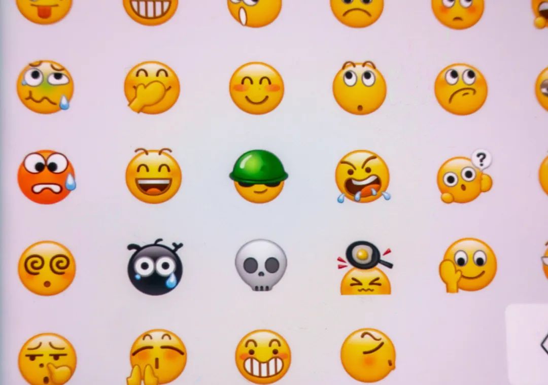 whatsapp官方最新版下载-whatsapp新版下载速度