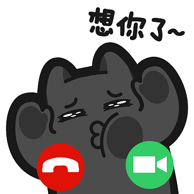 whatsapp最新版_whatsapp最新版_whatsapp最新版