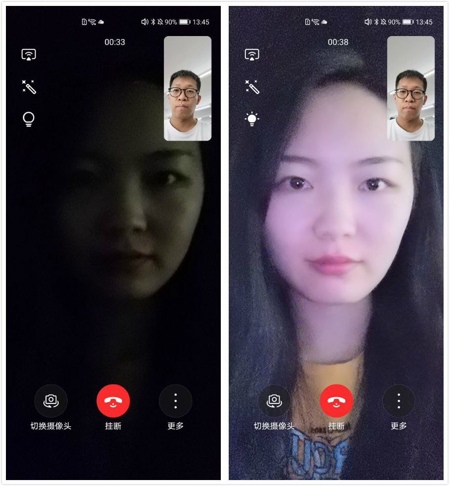whatsapp官网版下载_官方下载whatsapp_whatsapp官网下载