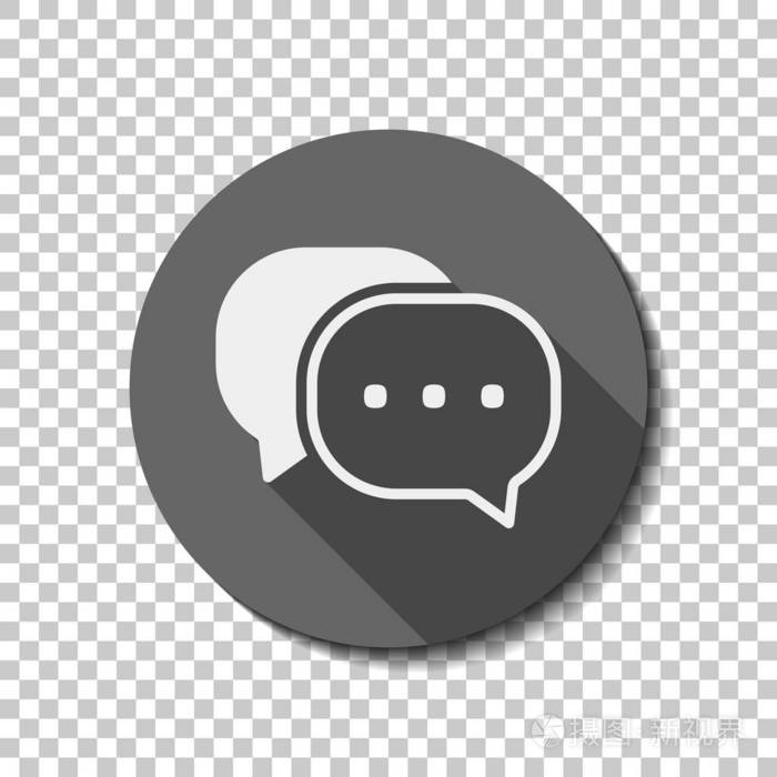 whatsapp是什么_whatsapp怎么能用_whatsapp怎么使用？