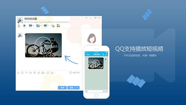 官方WhatsApp申请_官方whatsapp_whatsapp官方app
