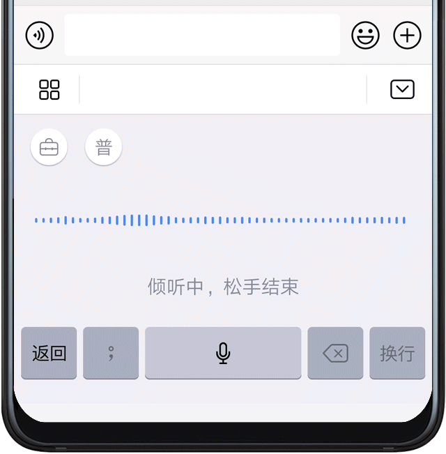 中文最新版樱花校园模拟器_whatsapp中文最新版_中文最新版资源www在线