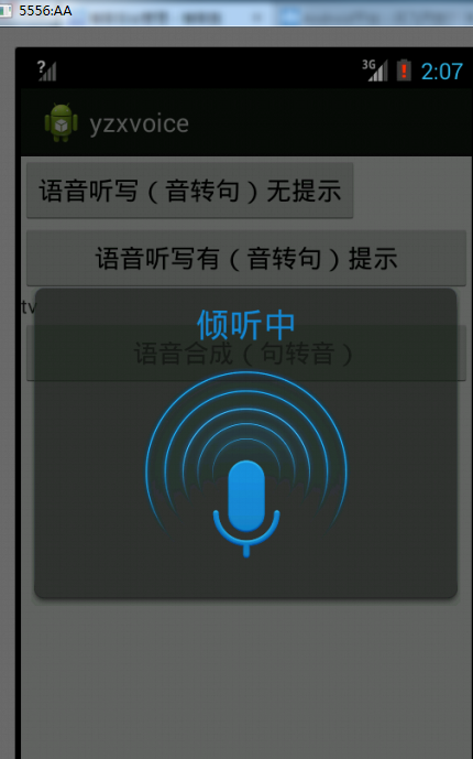 中文最新版樱花校园模拟器_中文最新版资源www在线_whatsapp中文最新版