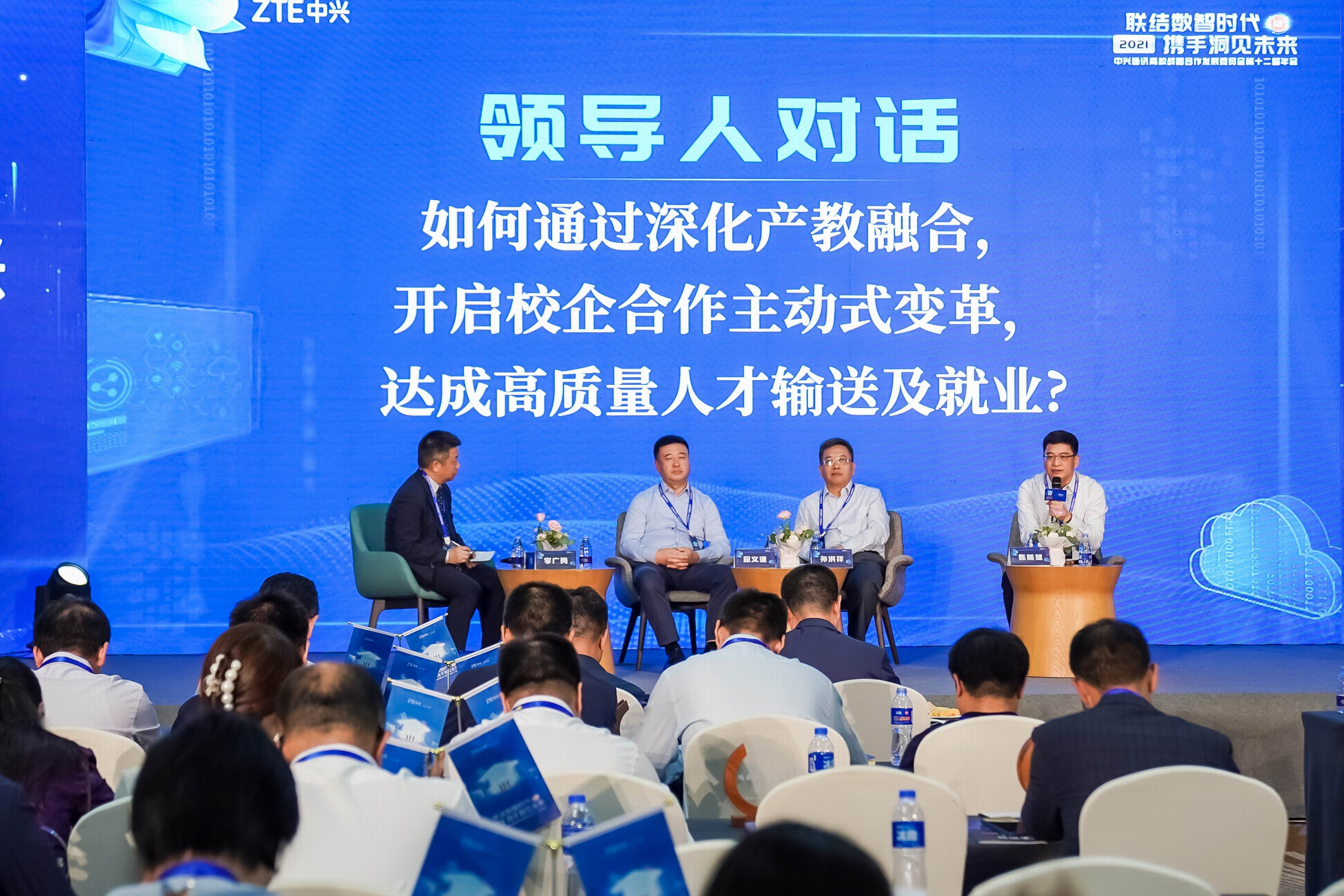 官网whatsapp下载安装_whatsapp官网下载_whatsapp官网版载