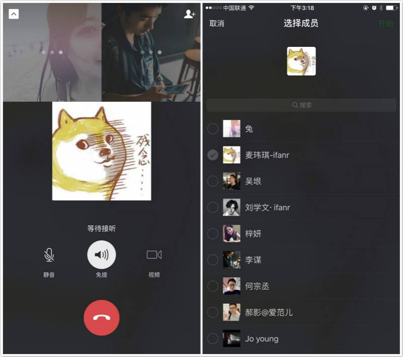 whatsapp官方app_官方whatsapp免费_官方whatsapp下载