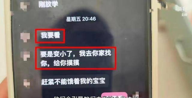 whatsapp官方app_官方whatsapp_官方whatsapp免费