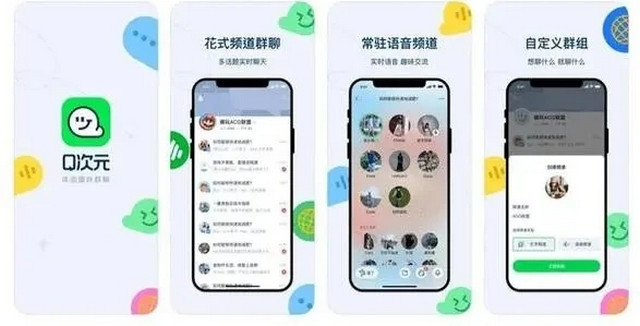 洪都拉斯是哪个国家_whatsapp是那国家_爱尔兰是那个国家
