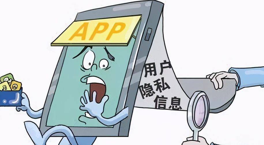 whatsapp是什么的缩写_whatsapp是属于什么_属于是名词吗