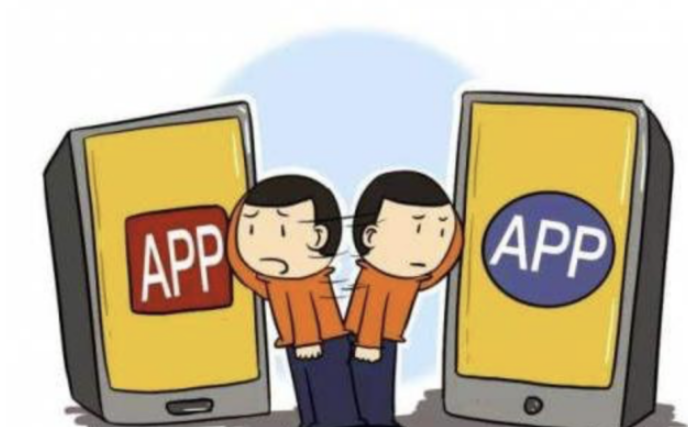 whatsapp是什么的缩写_属于是名词吗_whatsapp是属于什么