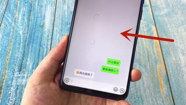 whatsapp怎么使用？_whatsapp_whatsappyo