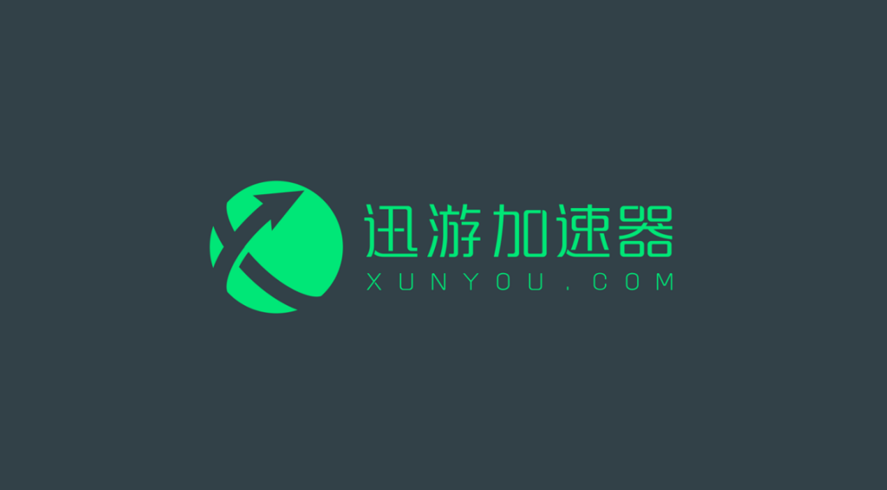 官方下载快手极速版_whatsapp官方下载_官方下载快手