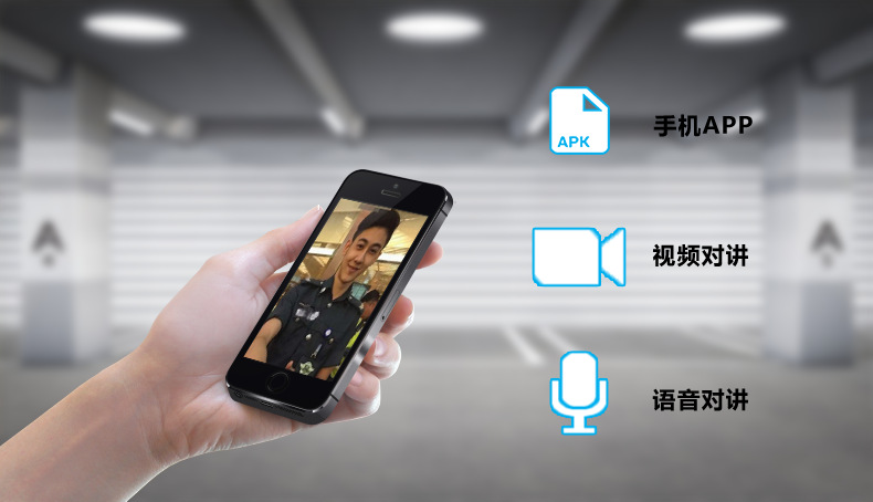 whatsapp官网下载_官网whatsapp下载安装_whatsapp官网版载