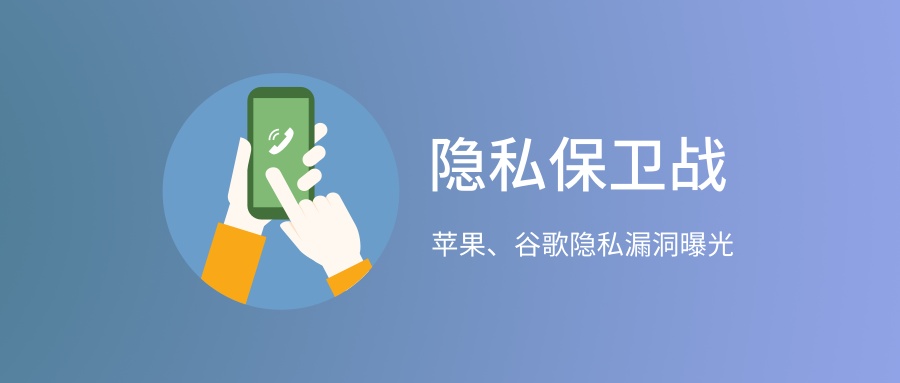 whatsapp官方手机版_官方版手机管家_官方版手机降温神器