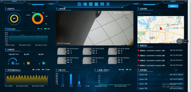 官网下载安装_whatsapp官网下载_官网下载波克捕鱼