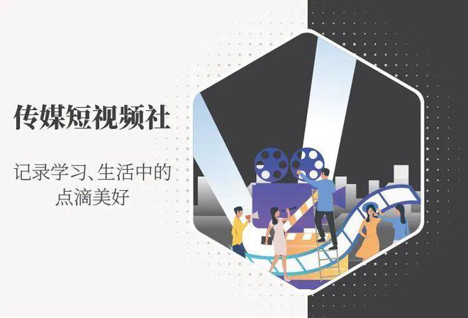 官网下载安装_whatsapp官网下载_官网下载波克捕鱼