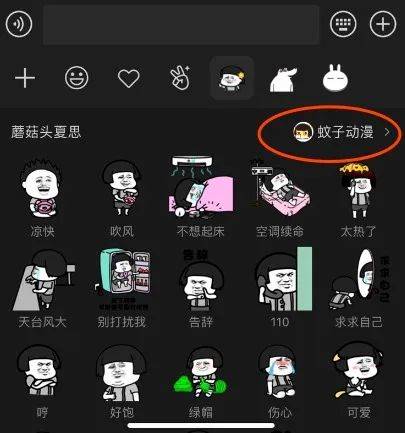 whatsapp最新版_whatsapp最新版_whatsapp最新版