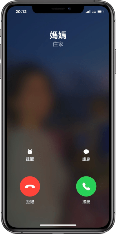 whatsapp正版下载_正版下载蛋仔派对_正版下载TapTaP