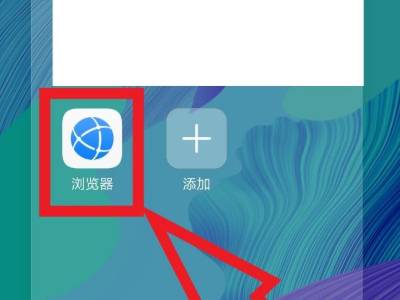 whatsapp怎么下载官网_官网下载波克捕鱼_官网下载拼多多