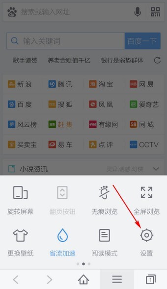 官网下载波克捕鱼_whatsapp怎么下载官网_官网下载拼多多