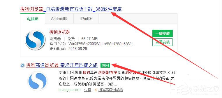 官网下载波克捕鱼_whatsapp怎么下载官网_官网下载拼多多