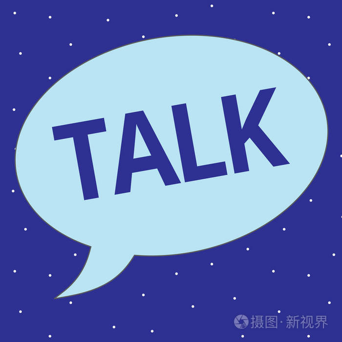 whatsapp聊天壁纸_聊天软件_whatsapp如何聊天
