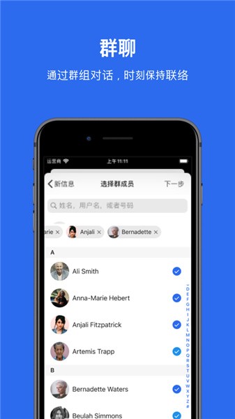 正版官方天气预报下载_正版官方赚钱游戏_whatsapp官方正版
