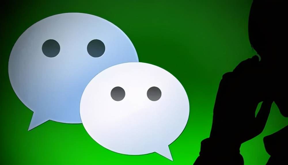 正版官方天气预报下载_正版官方妖怪捉迷藏下载安装_whatsapp官方正版