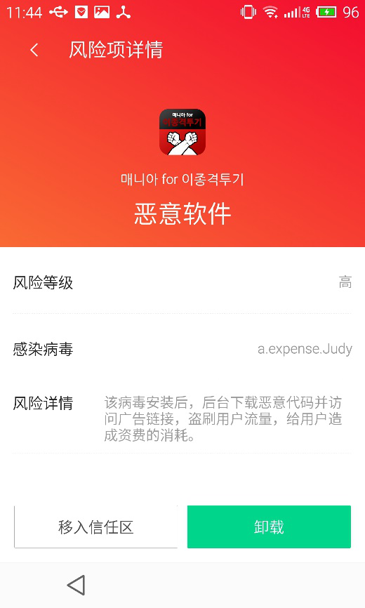 whatsapp怎么下载官网_官网下载拼多多_官网下载安装