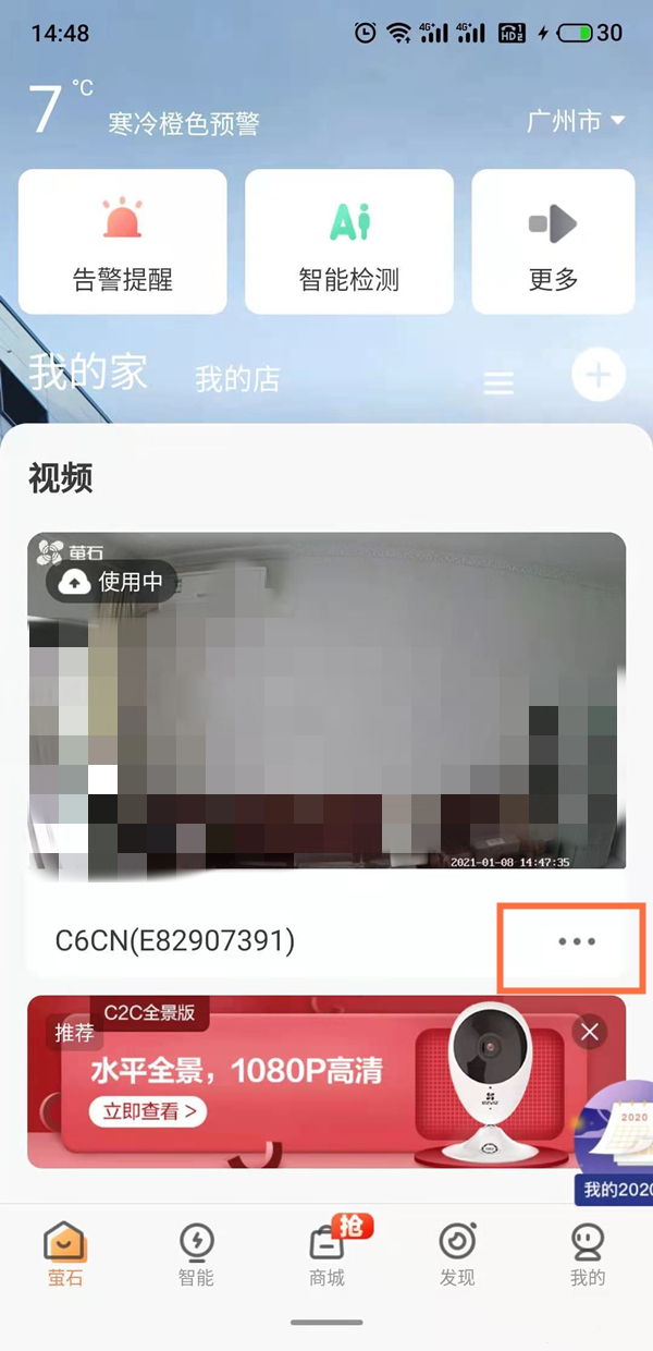 官网whatsapp下载安装_官方下载whatsapp_whatsapp官网版下载