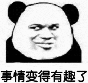 whatsapp中文手机版_中文版手机屏幕色彩调节器_中文版手机电子琴