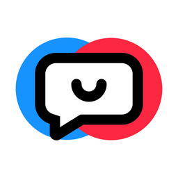 whatsapp官方正版_正版官方的浙江风采网_正版官方妖怪捉迷藏下载安装