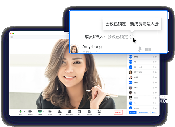 属于是名词吗_whatsapp是属于什么_whatsapp是属于什么