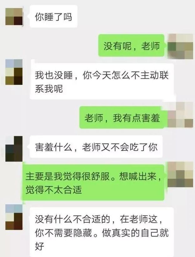 whatsapp官方下载中文版_whatsapp官方下载中文版_whatsapp官方下载中文版