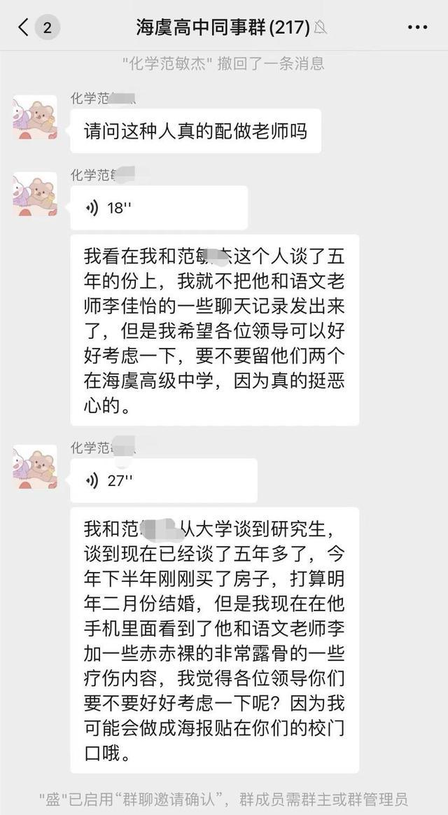 whatsapp官方下载中文版_whatsapp官方下载中文版_whatsapp官方下载中文版