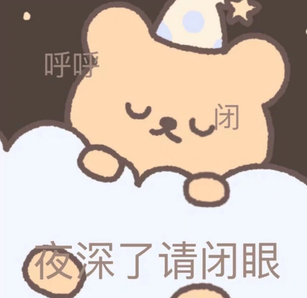 whatsapp最新版_whatsapp最新版_whatsapp最新版
