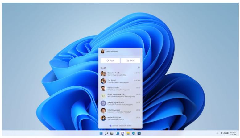whatsapp怎么视频通话_whatsapp怎么视频通话_whatsapp怎么视频通话