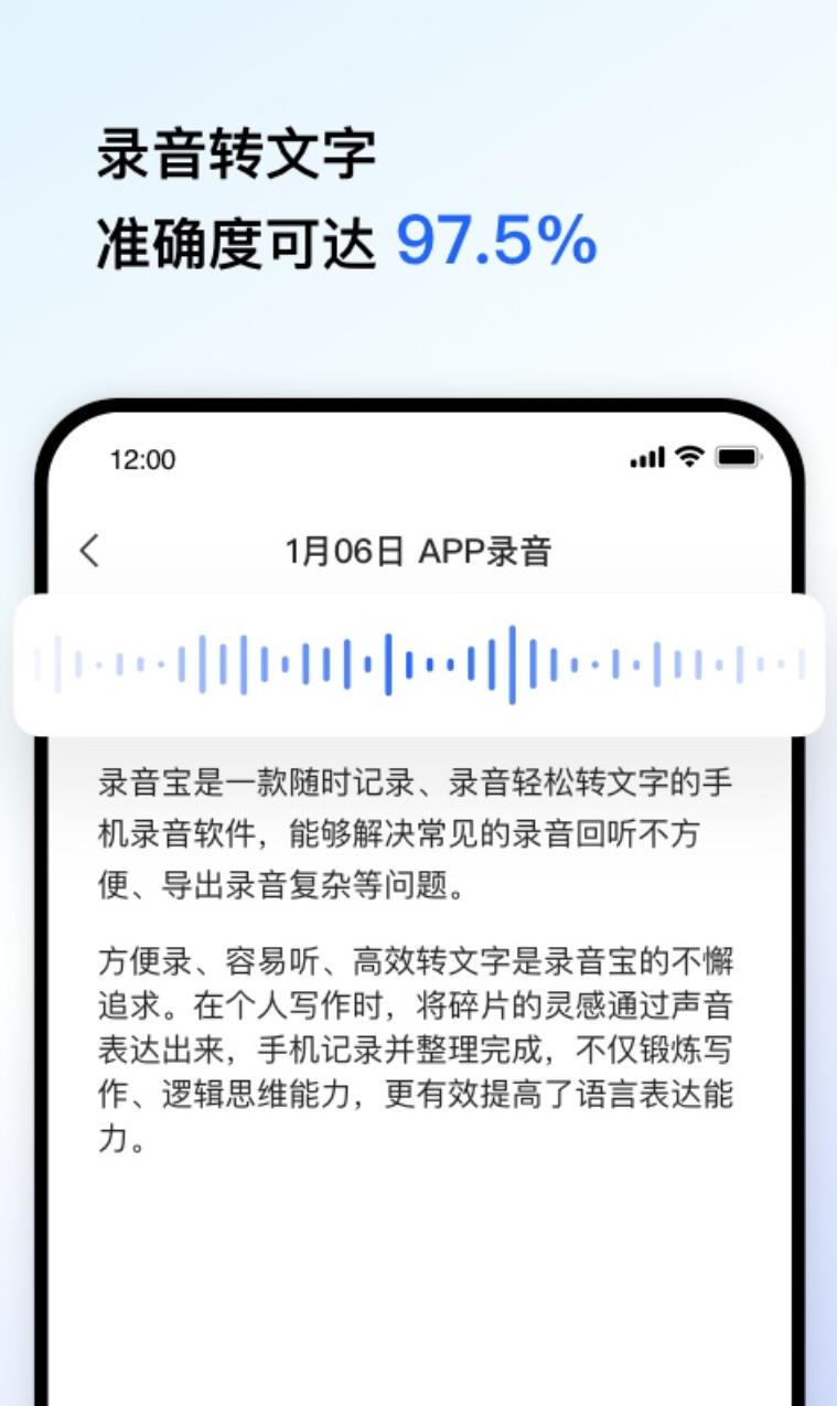whatsapp官方最新版下载_whatsapp官方最新版下载_whatsapp官方最新版下载