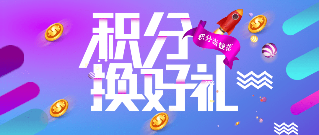官网下载win10工具太慢了_官网下载拼多多_whatsapp官网下载