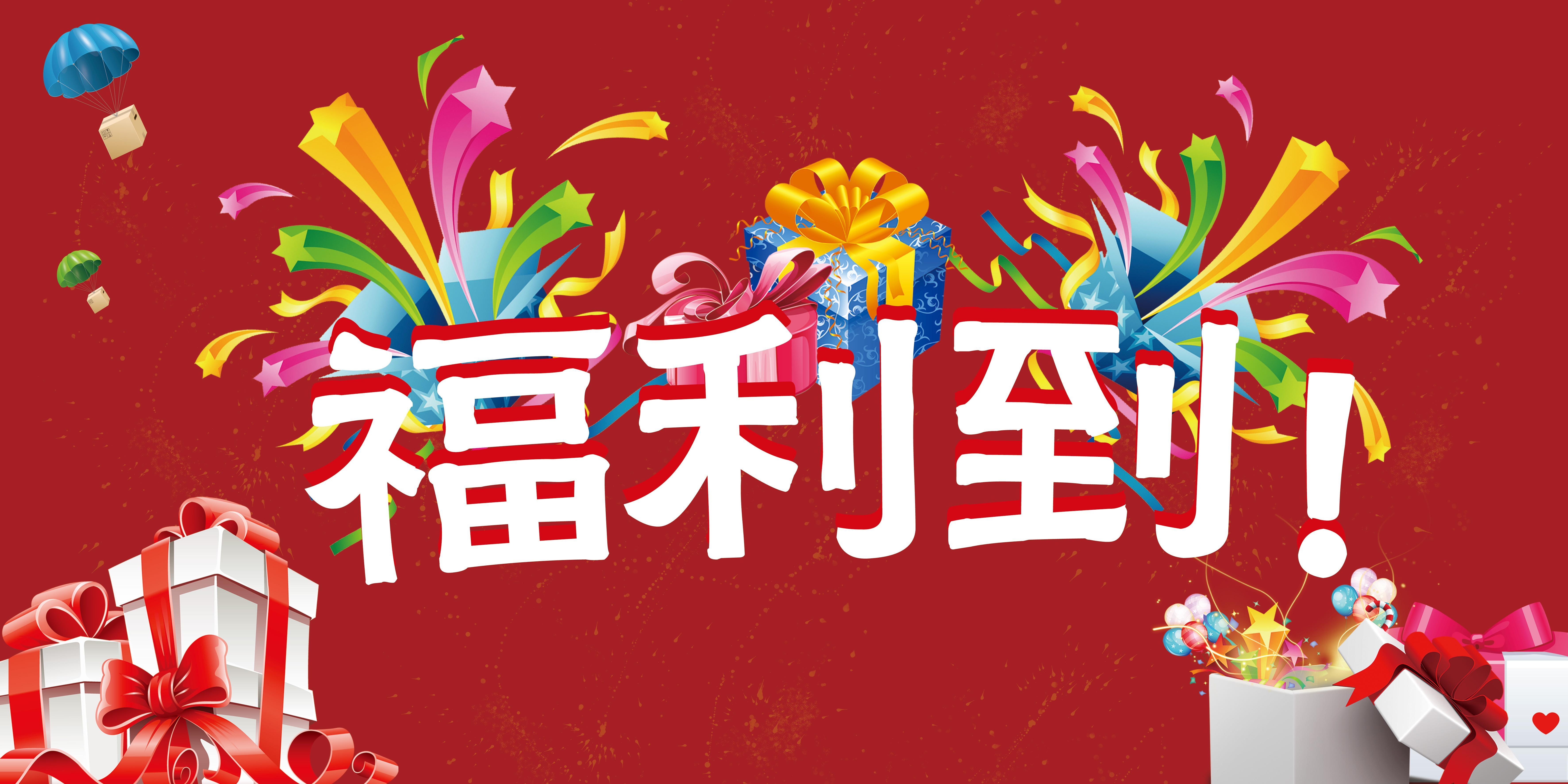 官网下载win10工具太慢了_官网下载拼多多_whatsapp官网下载