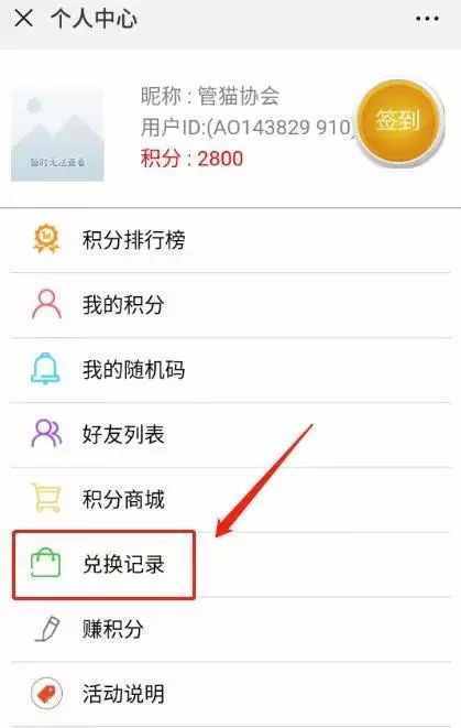 官网下载win10工具太慢了_官网下载拼多多_whatsapp官网下载