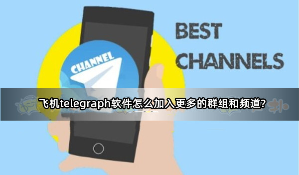 whatsapp官方最新版下载_whatsapp官方最新版下载_whatsapp官方最新版下载