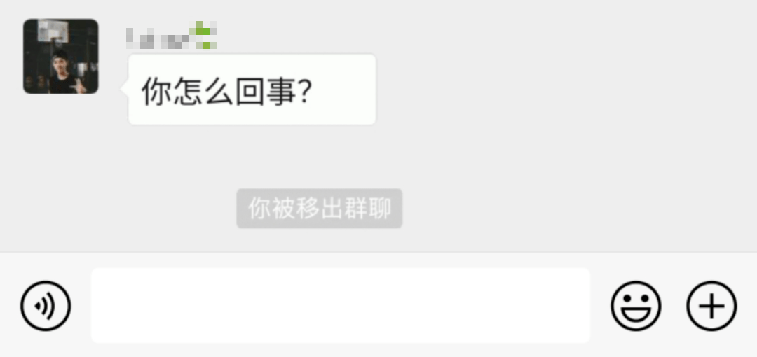 whatsapp官方最新版下载_whatsapp官方最新版下载_whatsapp官方最新版下载
