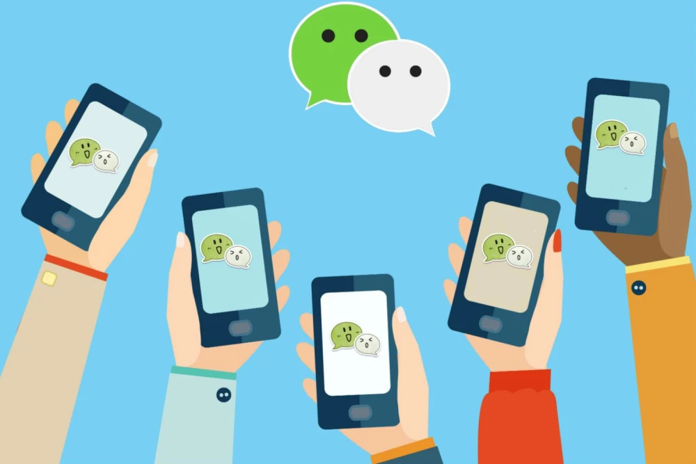 使用离心机时哪项操作是错误的_whatsappyo_whatsapp怎么使用？