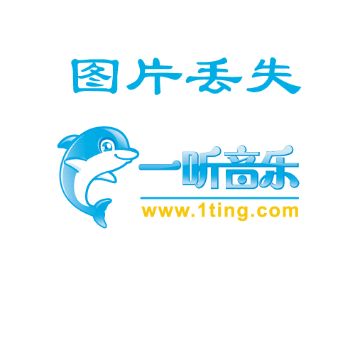 足球王国是哪个国家_whatsapp是那国家_缅甸是哪个国家
