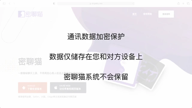 正版官方蛋仔派对_whatsapp官方正版_正版官方的浙江风采网