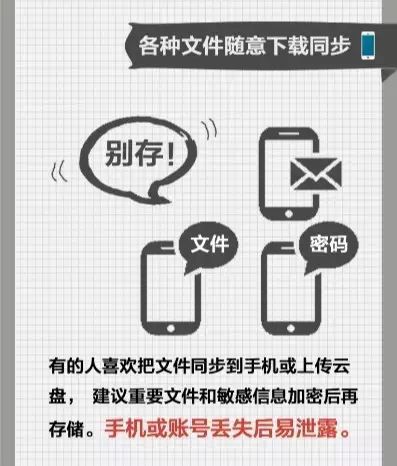 whatsapp如何聊天_whatsapp聊天壁纸_聊天软件