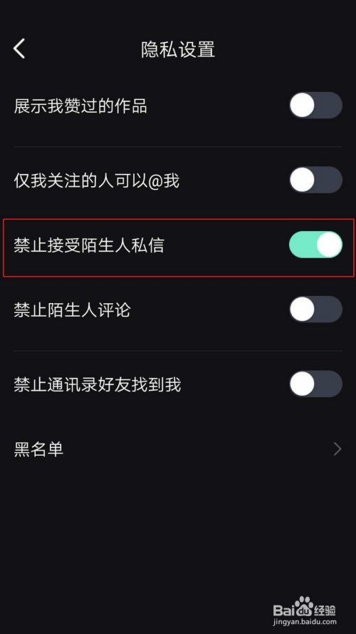 whatsapp如何聊天_聊天软件_whatsapp聊天壁纸