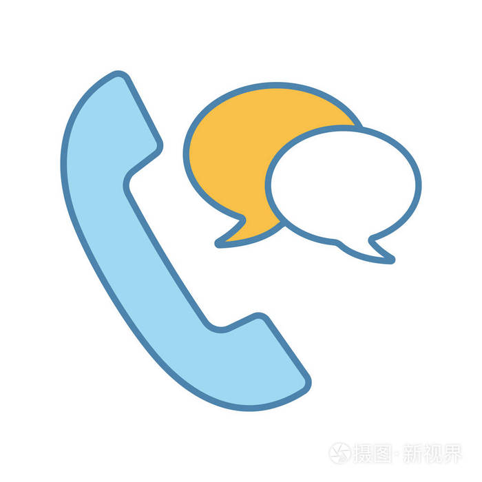 whatsapp怎么下载安卓_安卓下载whatsapp方法_安卓下载手游