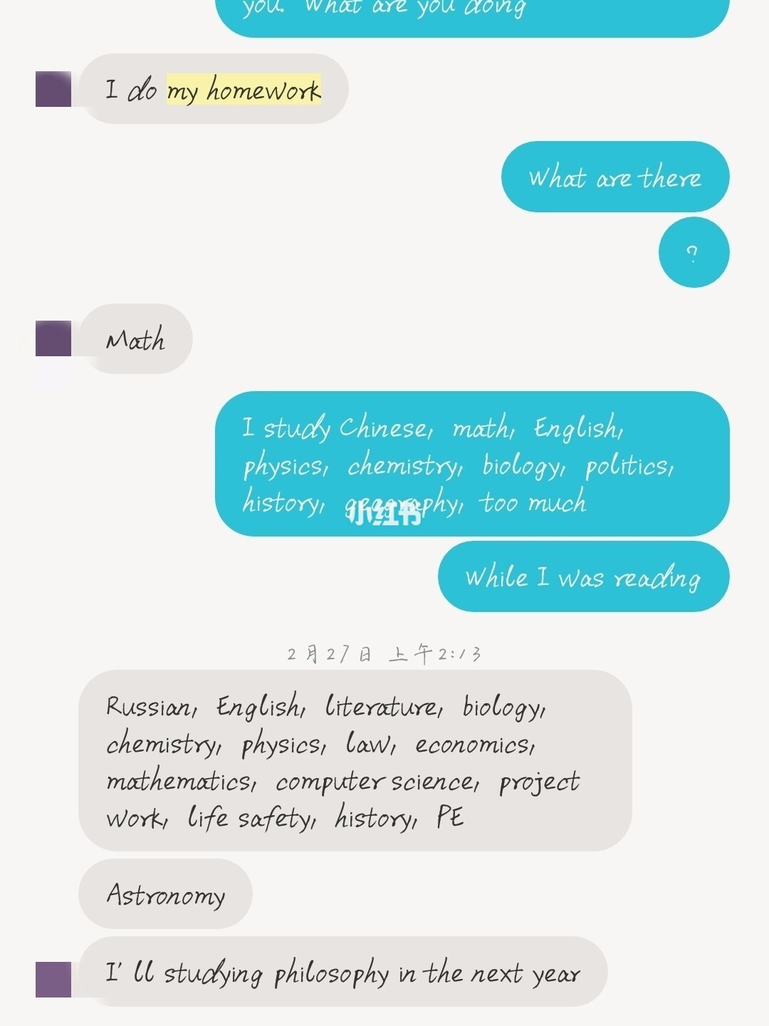 中文最新版泰拉瑞亚_中文最新版本_whatsapp中文最新版