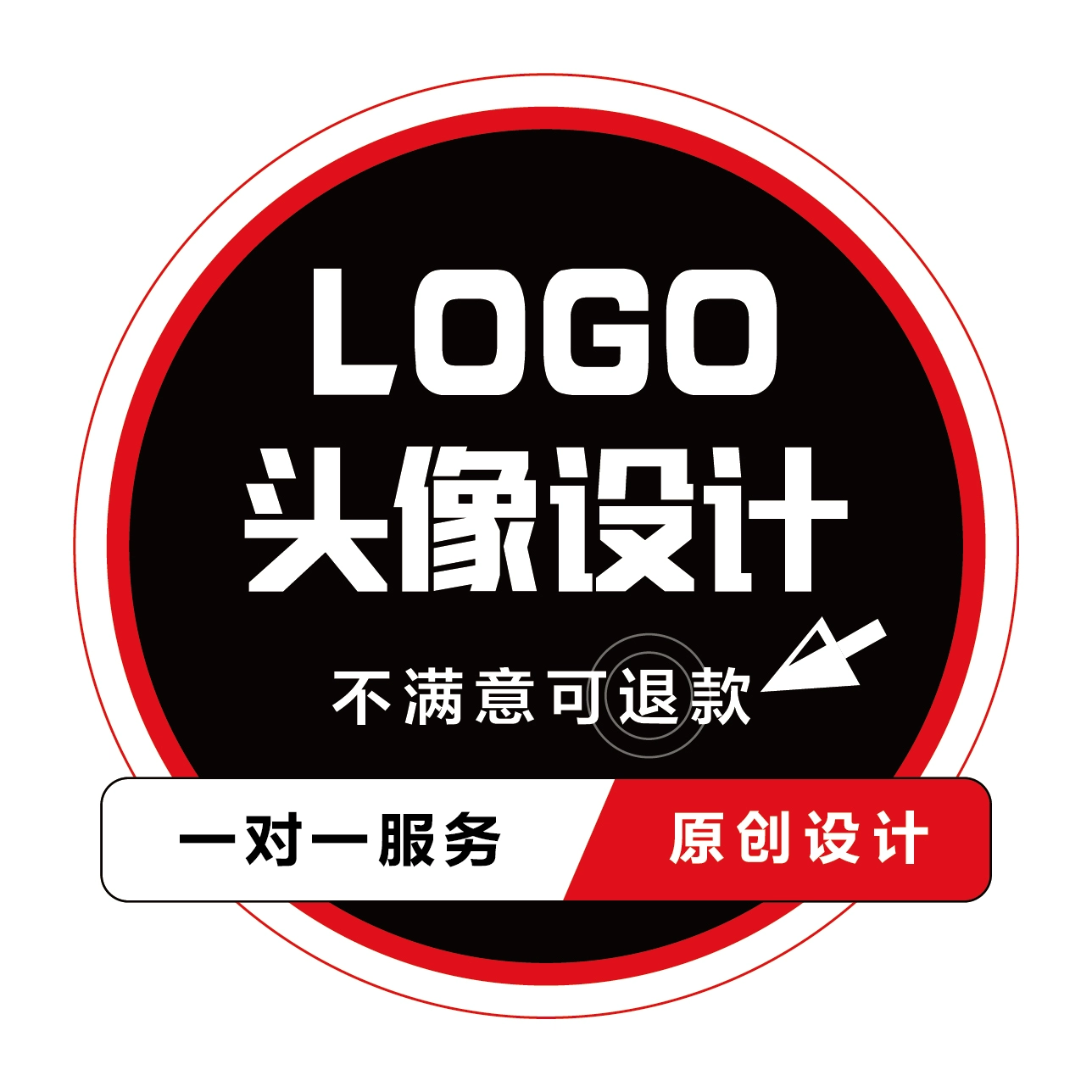 下载手机管家_whatsapp怎么下载手机_下载手机罗盘